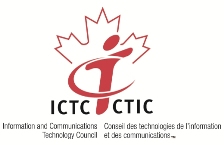 ICTC
